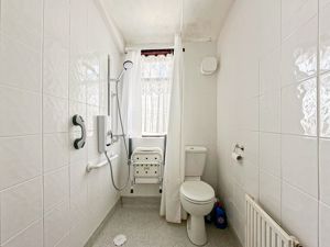 Photo 3- click for photo gallery